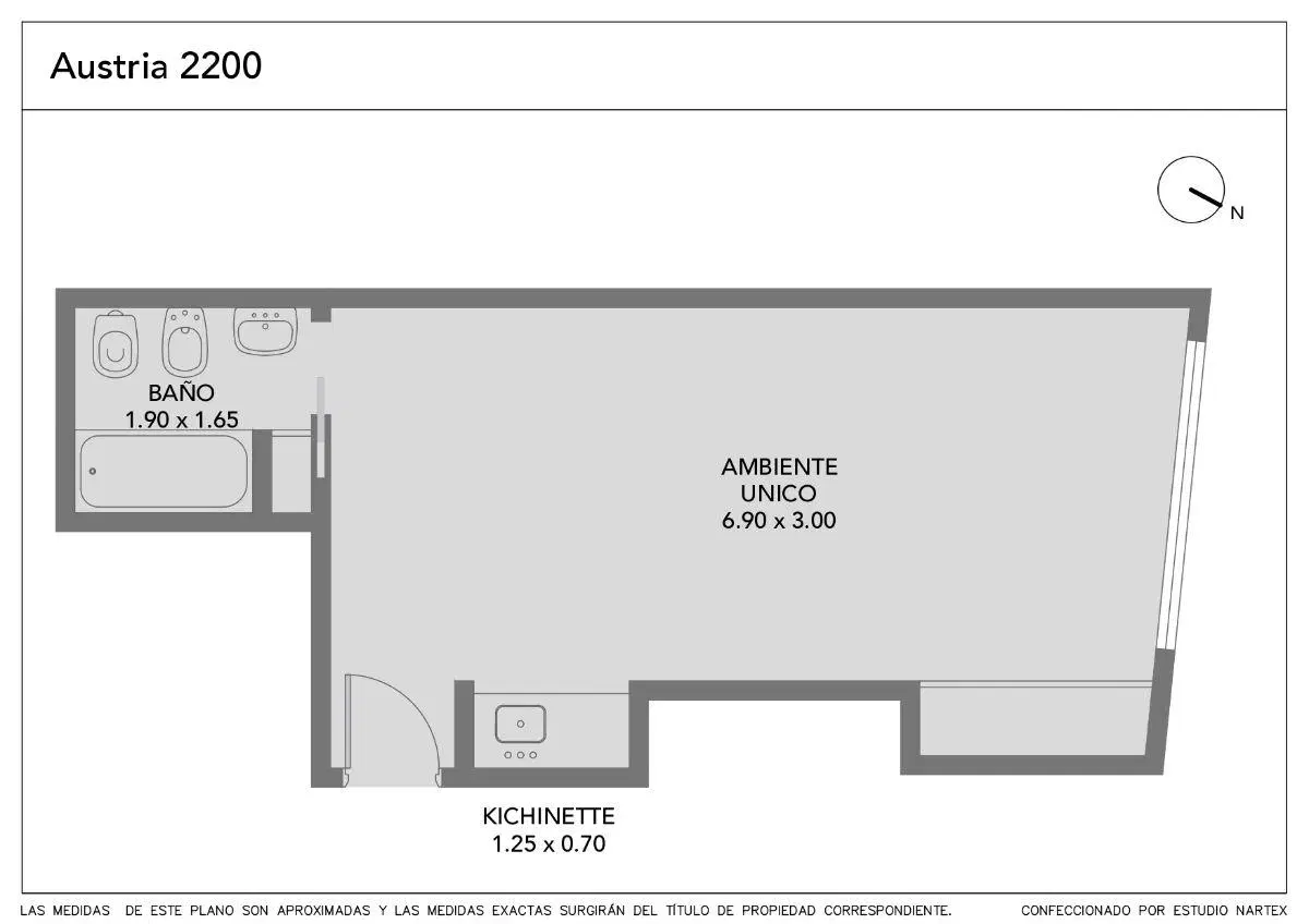 Plano 2