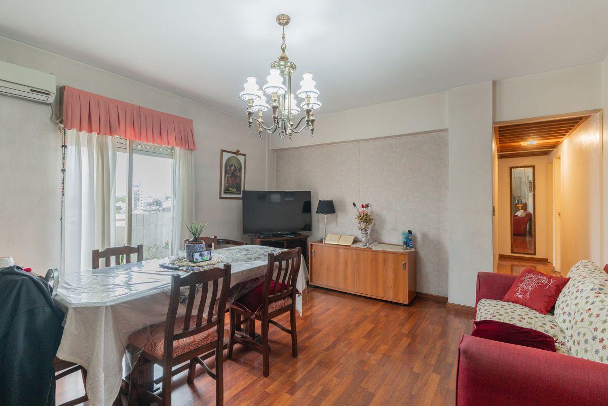Foto de VENTA DEPARTAMENTO 4 AMBIENTES, imagen 1