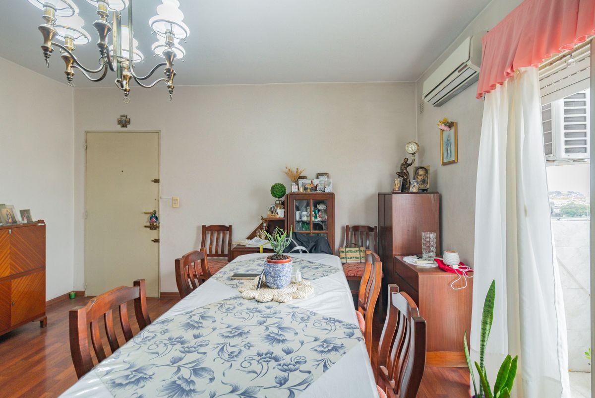 Foto de VENTA DEPARTAMENTO 4 AMBIENTES, imagen 5