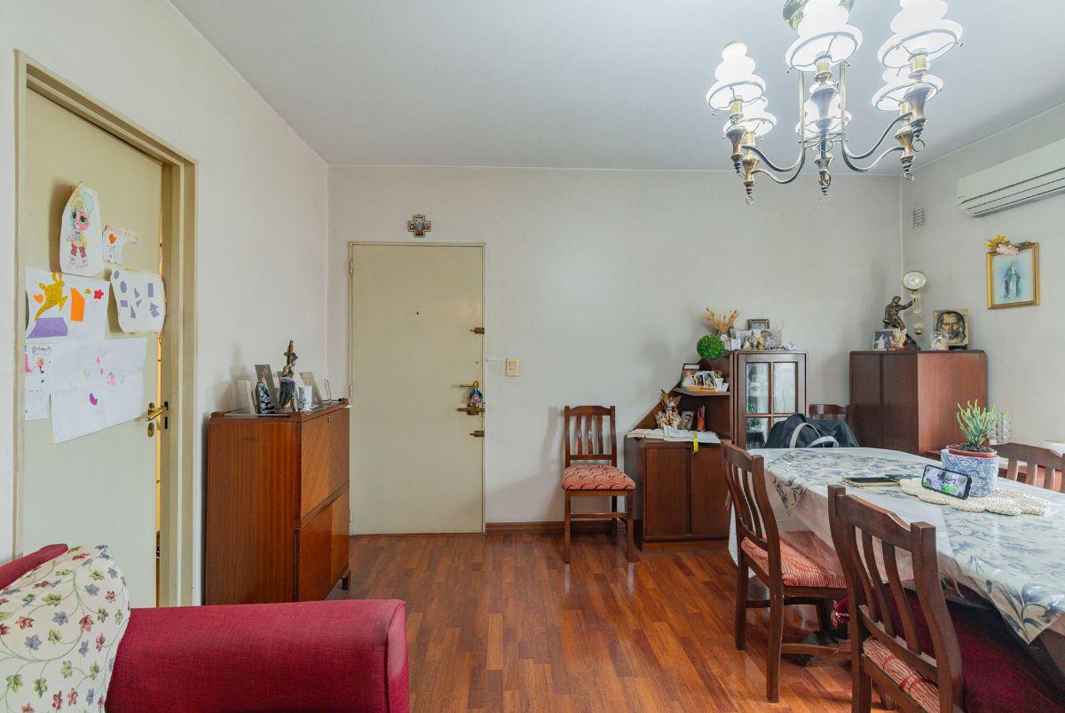 Foto de VENTA DEPARTAMENTO 4 AMBIENTES, imagen 5