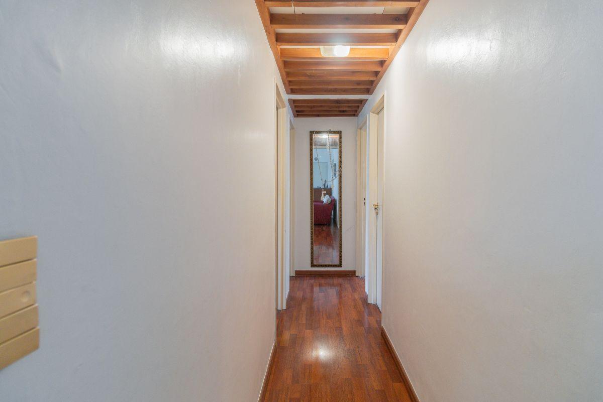 Foto de VENTA DEPARTAMENTO 4 AMBIENTES, imagen 1
