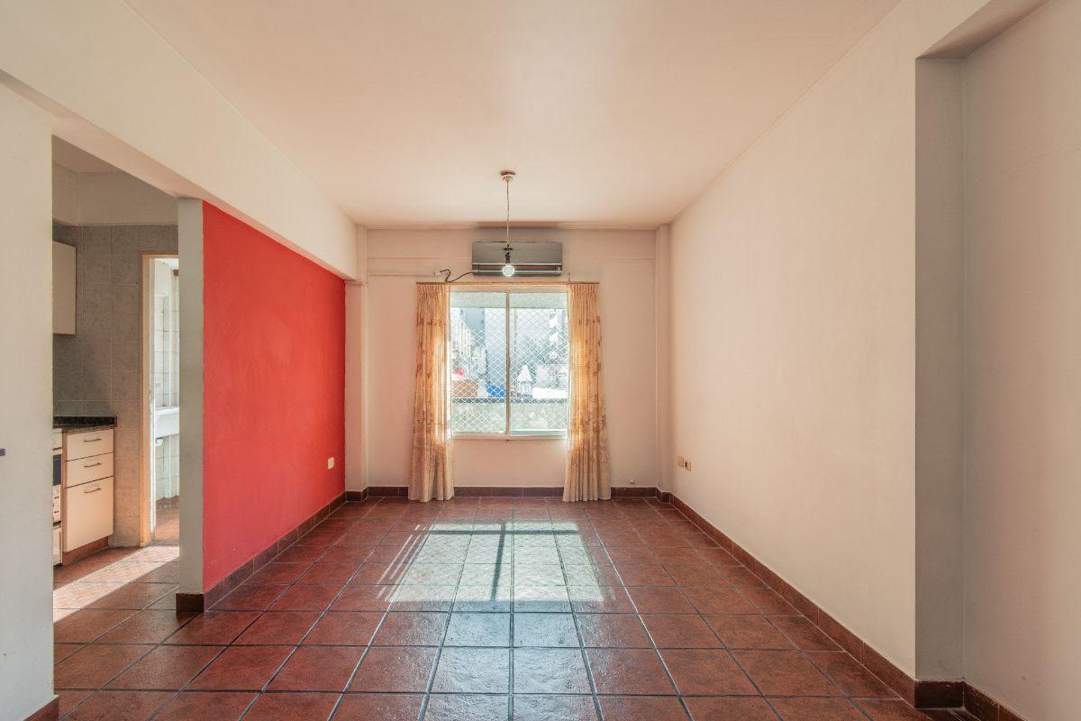 Foto de ALQUILER DEPARTAMENTO DOS AMBIENTES EN VILLA PUEYRREDON, imagen 3