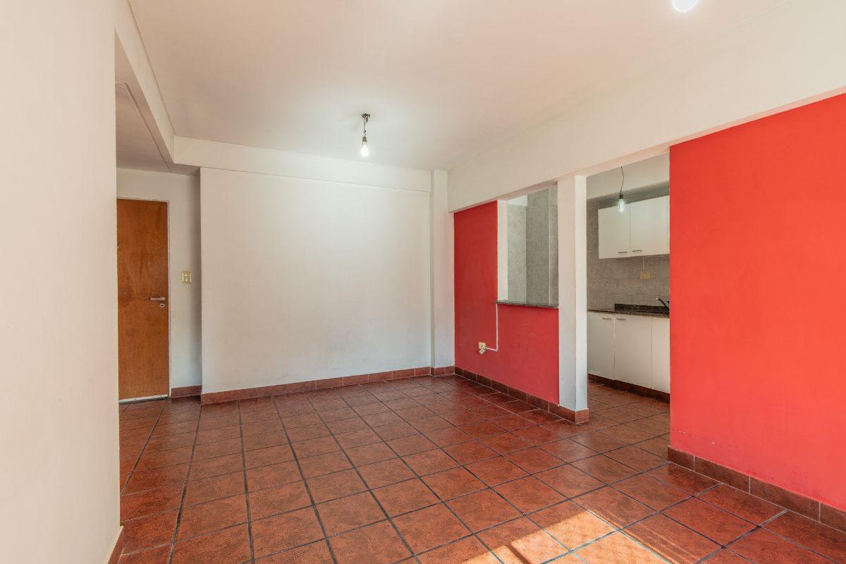 Foto de ALQUILER DEPARTAMENTO DOS AMBIENTES EN VILLA PUEYRREDON, imagen 2