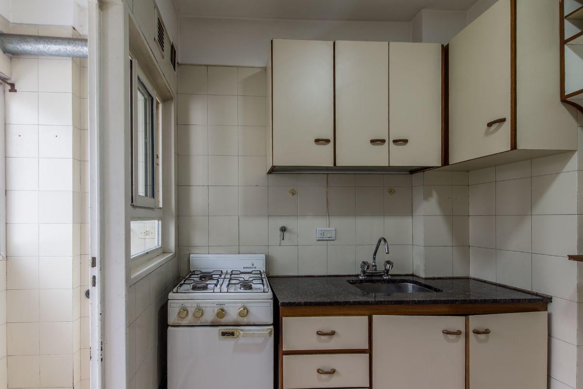 Foto de la propiedad en Monroe 3883, Villa Urquiza, Capital Federal