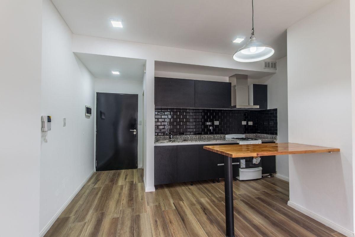 Foto de ALQUILER DEPARTAMENTO MONOAMBIENTE EN VILLA URQUIZA, imagen 5