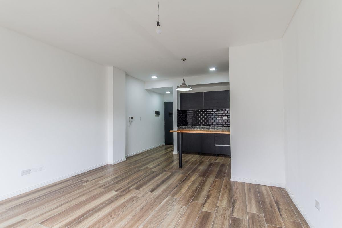 Foto de ALQUILER DEPARTAMENTO MONOAMBIENTE EN VILLA URQUIZA, imagen 3