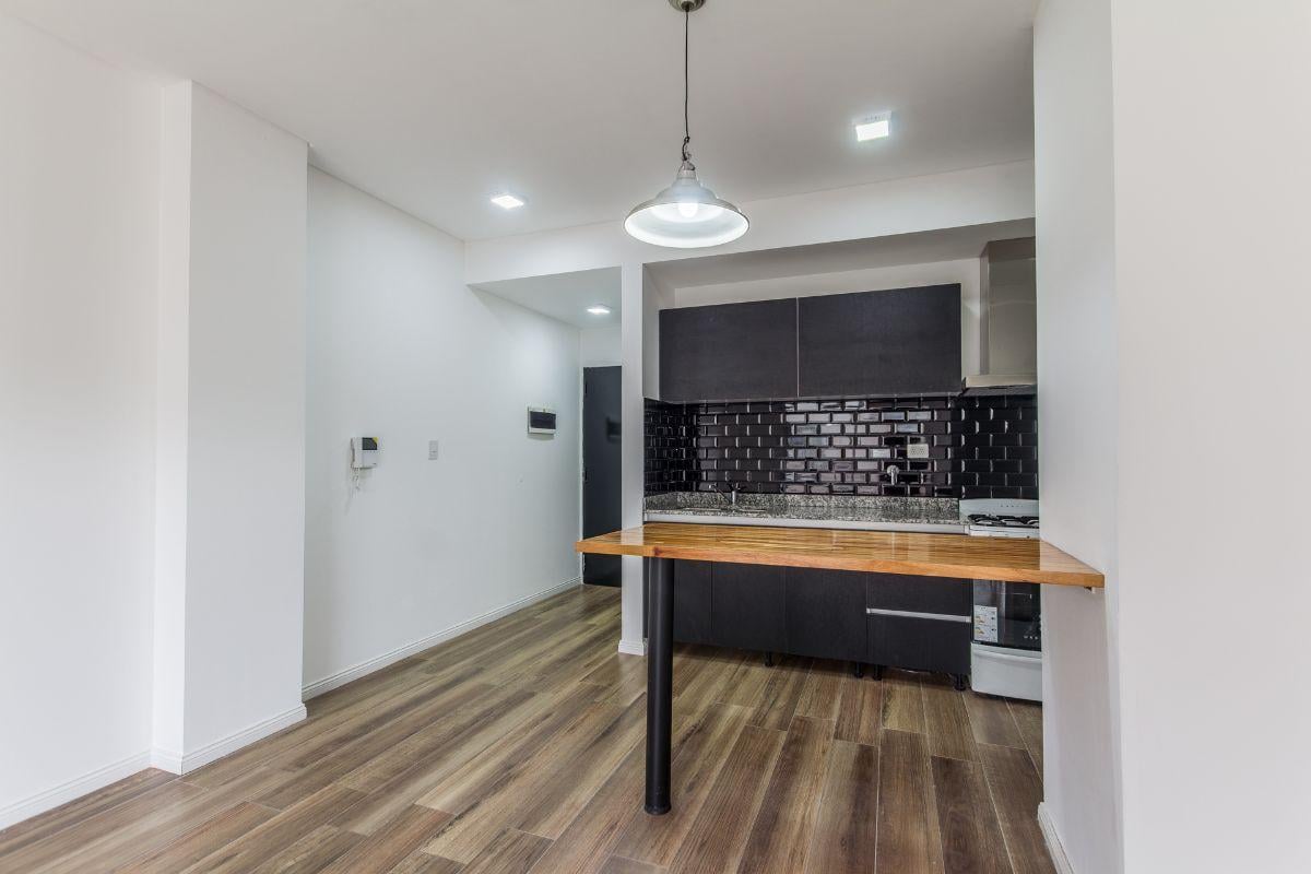Foto de ALQUILER DEPARTAMENTO MONOAMBIENTE EN VILLA URQUIZA, imagen 4