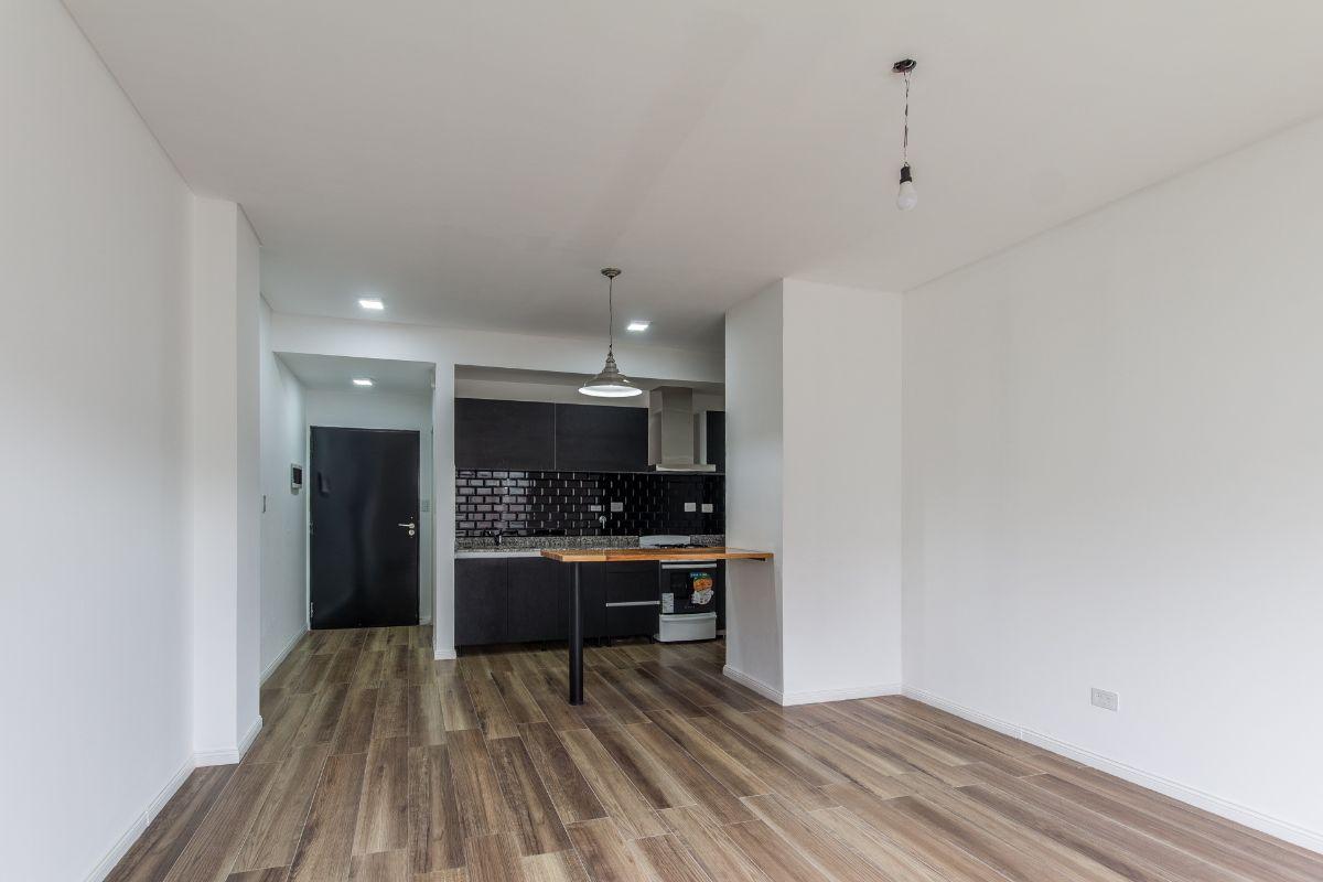 Foto de ALQUILER DEPARTAMENTO MONOAMBIENTE EN VILLA URQUIZA, imagen 1