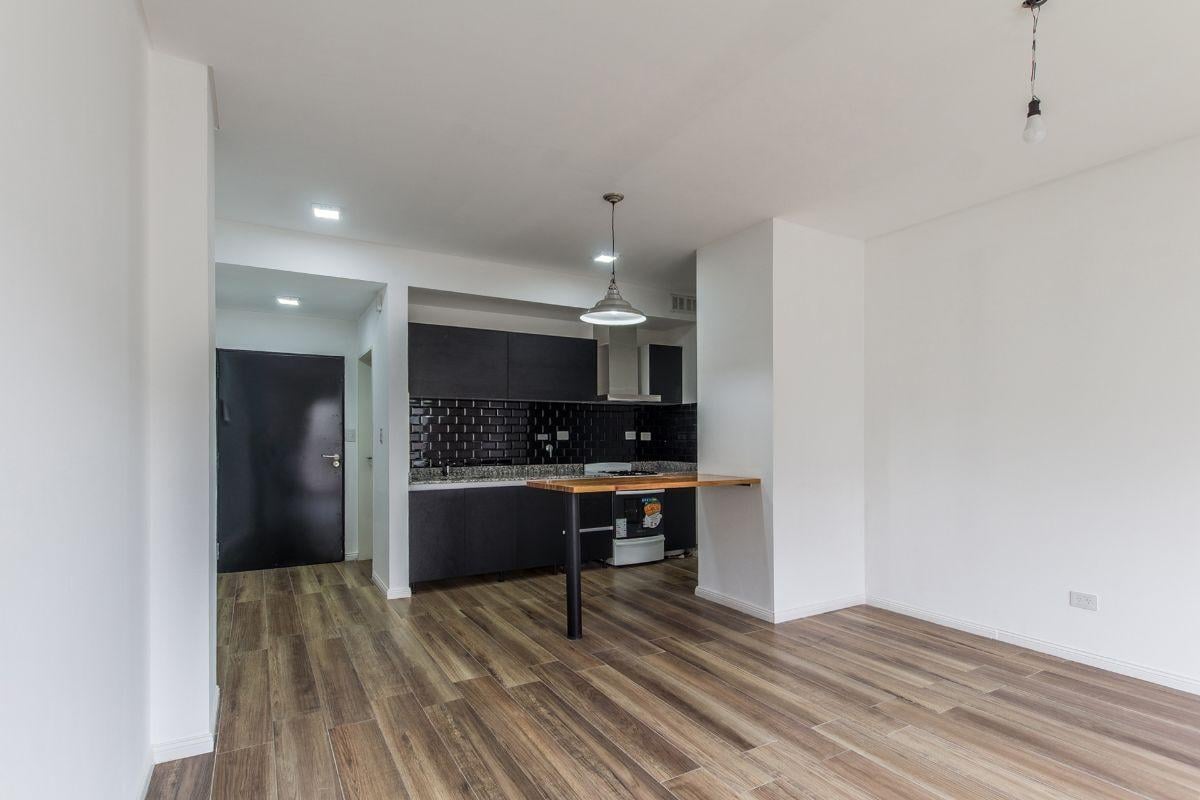 Foto de ALQUILER DEPARTAMENTO MONOAMBIENTE EN VILLA URQUIZA, imagen 2