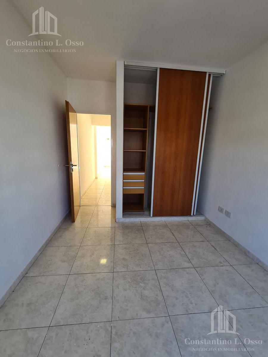 Oportunidad - Venta Edificio en Block 8 Dptos con Local y Cocheras - Alquilado Renta Inmediata 5