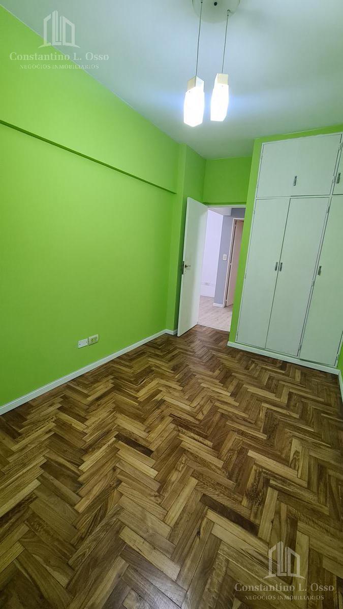 Foto de Oportunidad - Departamento 3 ambientes - Piso alto- Remedios De Escalada, imagen 3