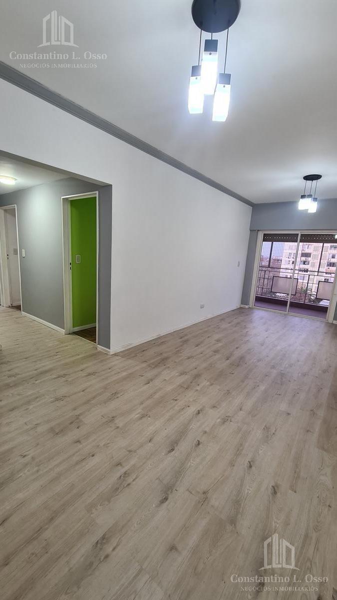 Foto de Oportunidad - Departamento 3 ambientes - Piso alto- Remedios De Escalada, imagen 5