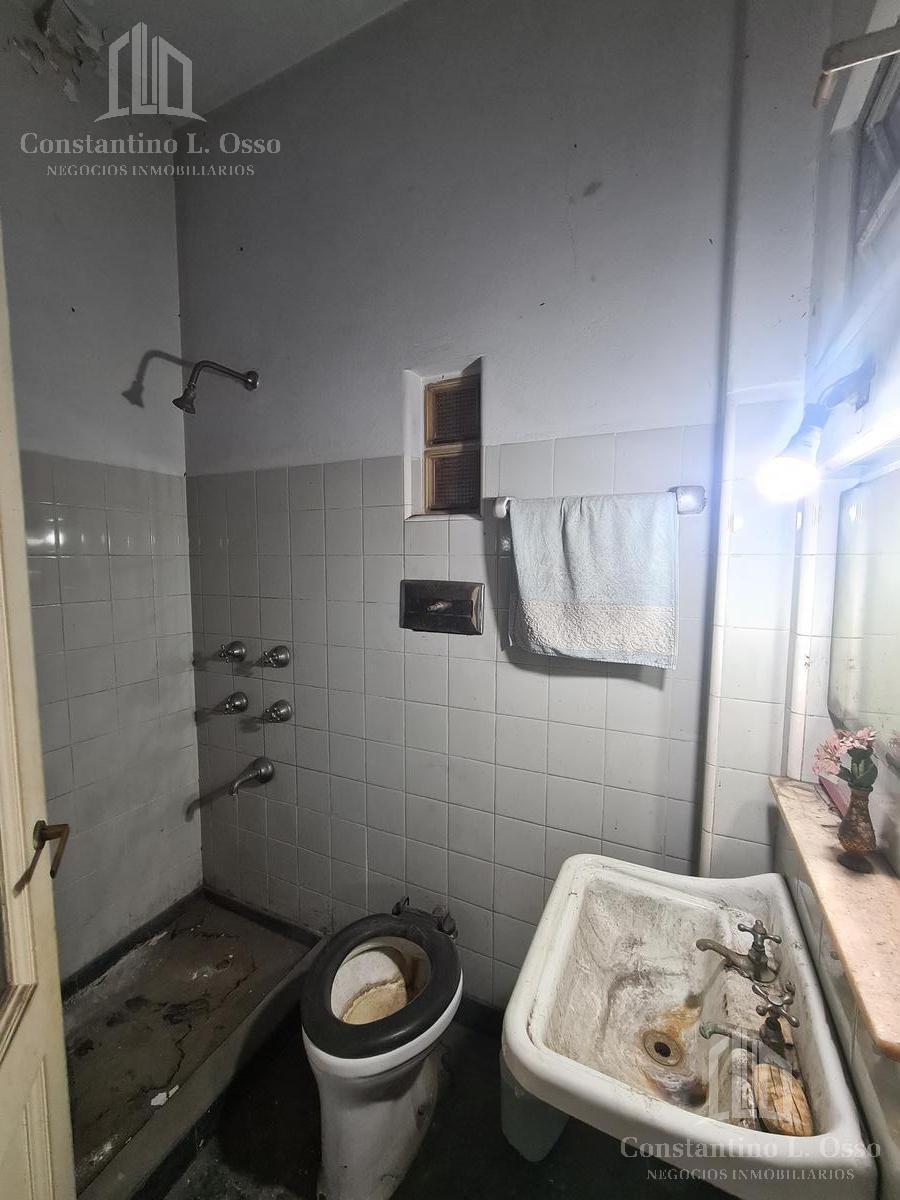 Oportunidad Venta Casa - Ciudadela 5