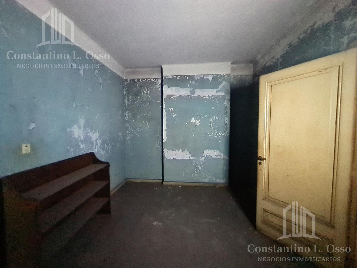 Oportunidad Venta Casa - Ciudadela 4