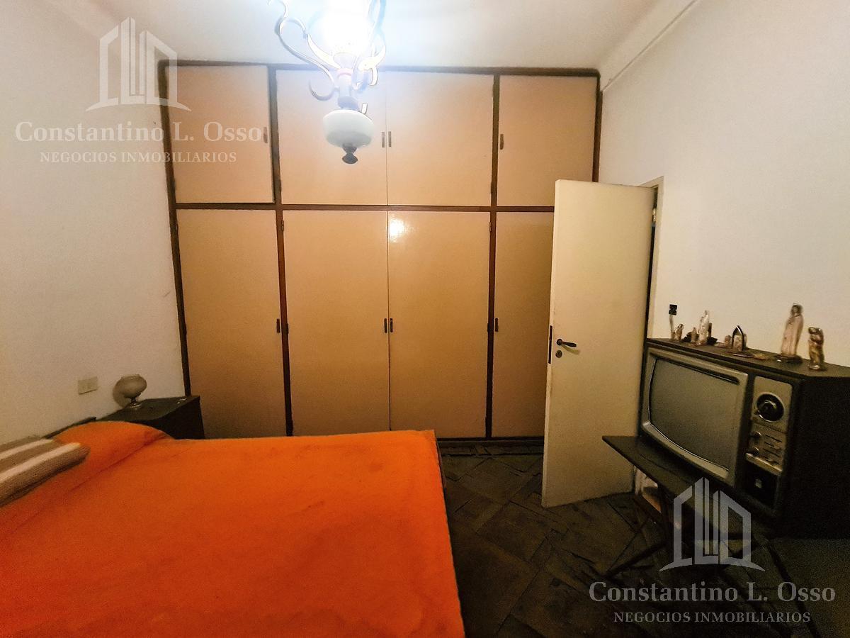 Oportunidad Venta Casa - Ciudadela 2