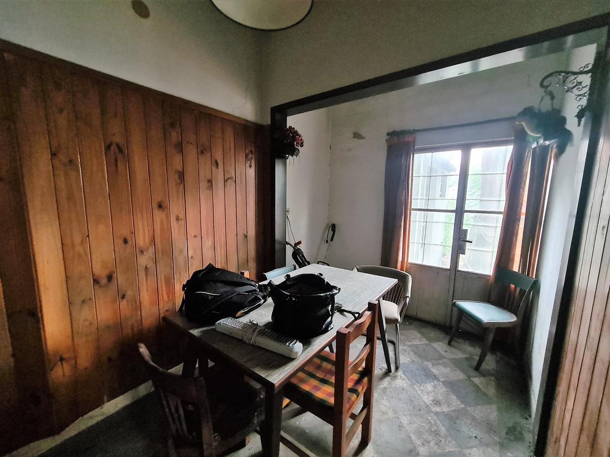 Oportunidad Venta Casa - Ciudadela 1