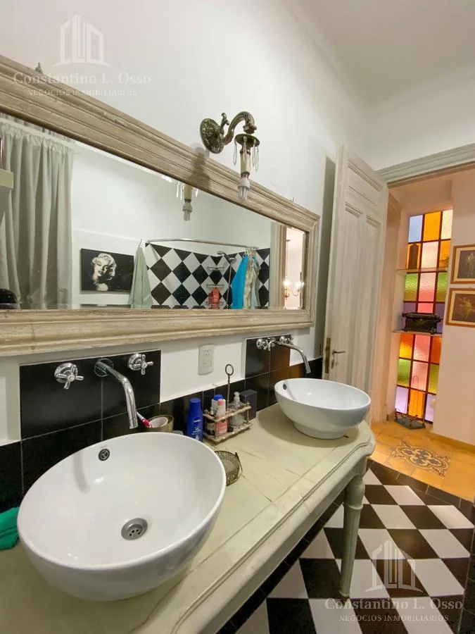 Foto de Departamento 3 ambientes - pleno San Telmo - Proximo a plaza Dorrego., imagen 2