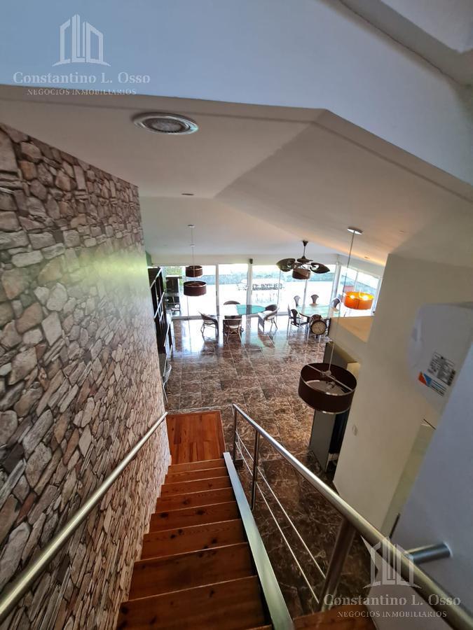Departamento en Venta en Puerto Madero 2
