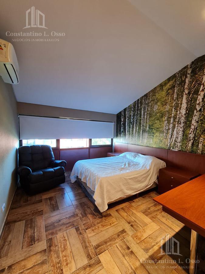 Departamento en Venta en Puerto Madero 3
