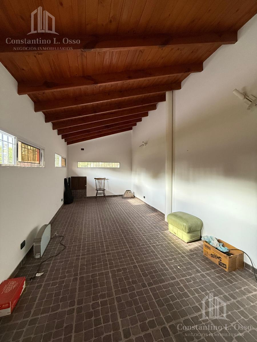 Foto de Casa en Banfield, imagen 2