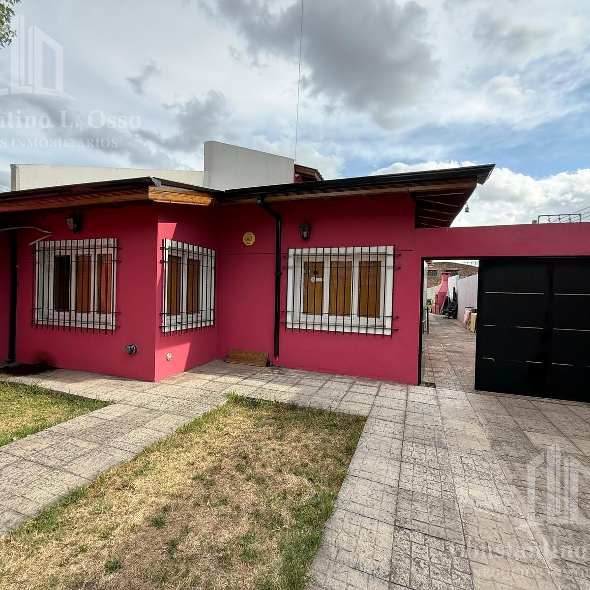 Foto de Casa en Banfield, imagen 5