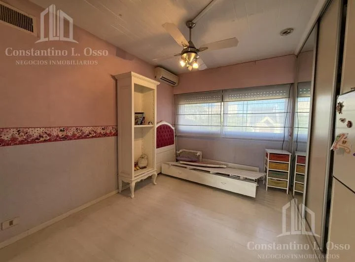Foto de Casa en Venta - Con Jardin - Quincho, imagen 1