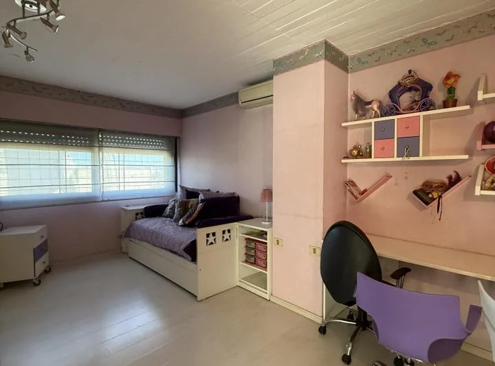 Foto de Casa en Venta - Con Jardin - Quincho, imagen 5