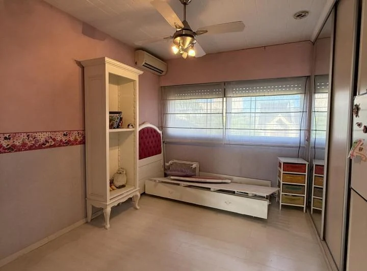Foto de Casa en Venta - Con Jardin - Quincho, imagen 2