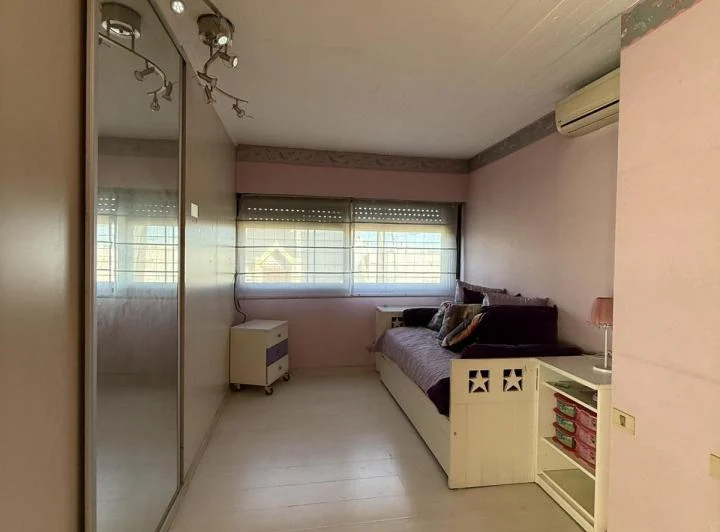 Foto de Casa en Venta - Con Jardin - Quincho, imagen 3