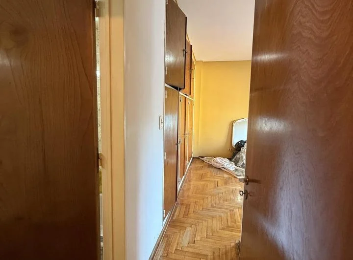 Foto de Departamento 3 ambientes - 2 baños - Venta - Hospital Garrahan, imagen 5