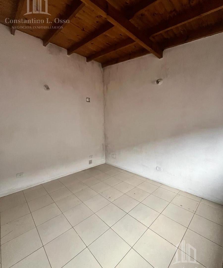 Foto de Hermoso Departamento en Claypole!!!, imagen 2