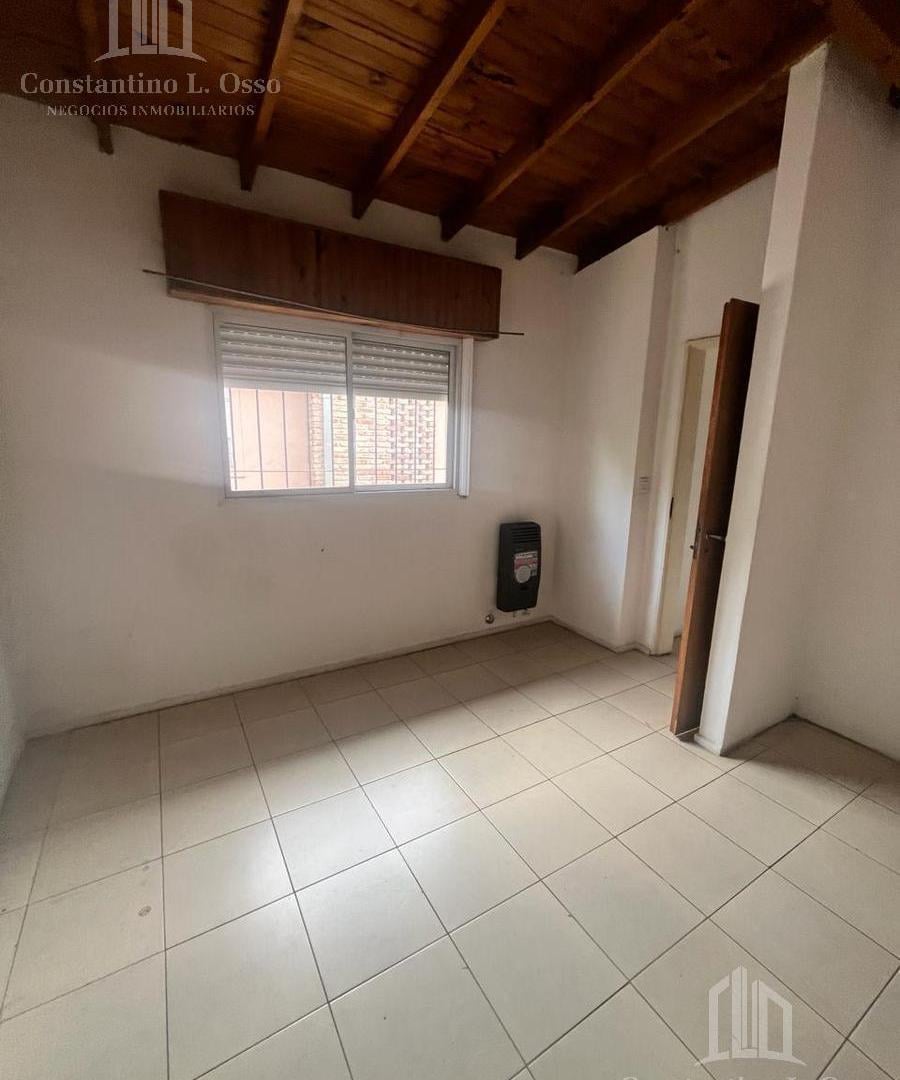 Foto de Hermoso Departamento en Claypole!!!, imagen 5