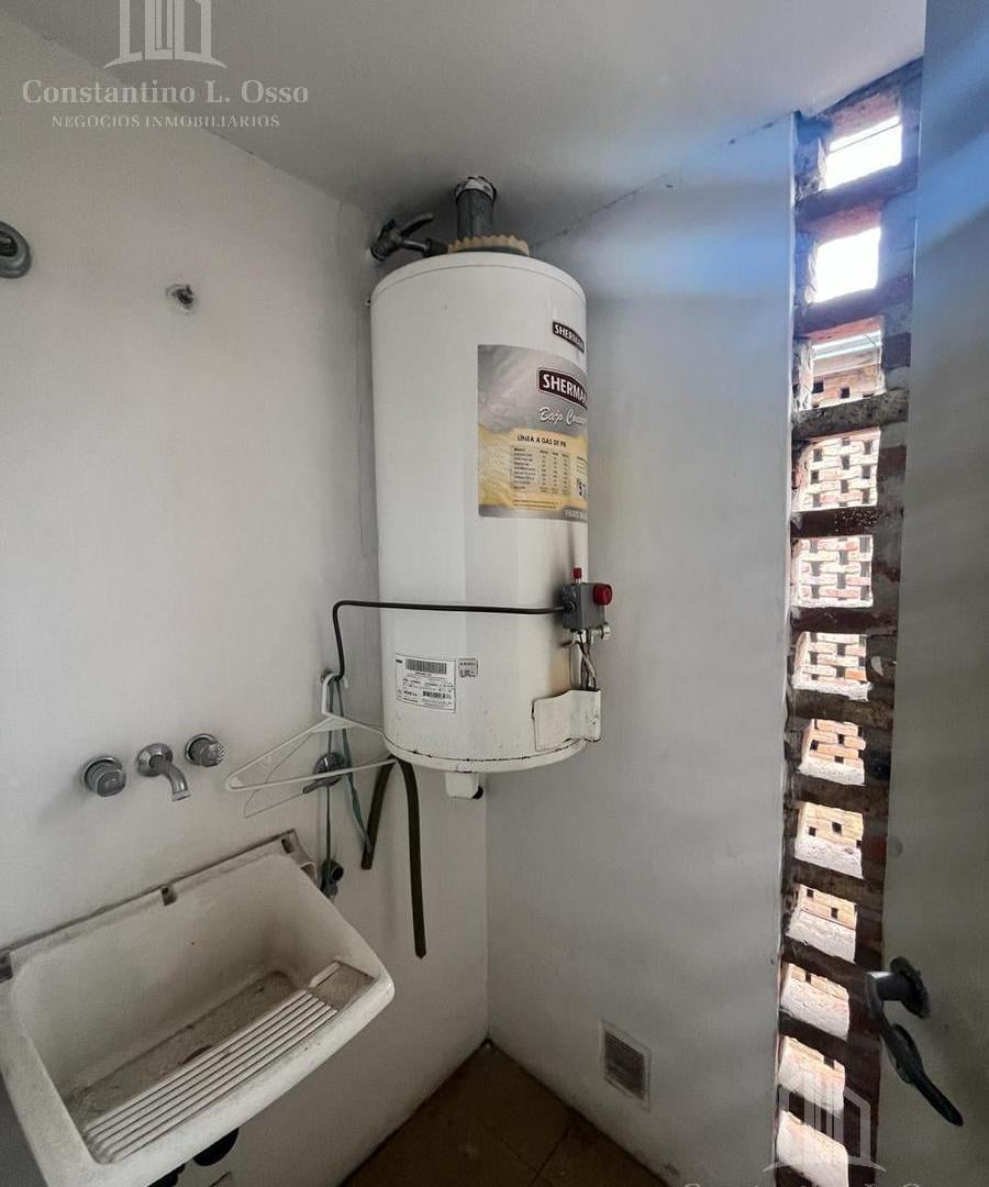 Foto de Hermoso Departamento en Claypole!!!, imagen 5