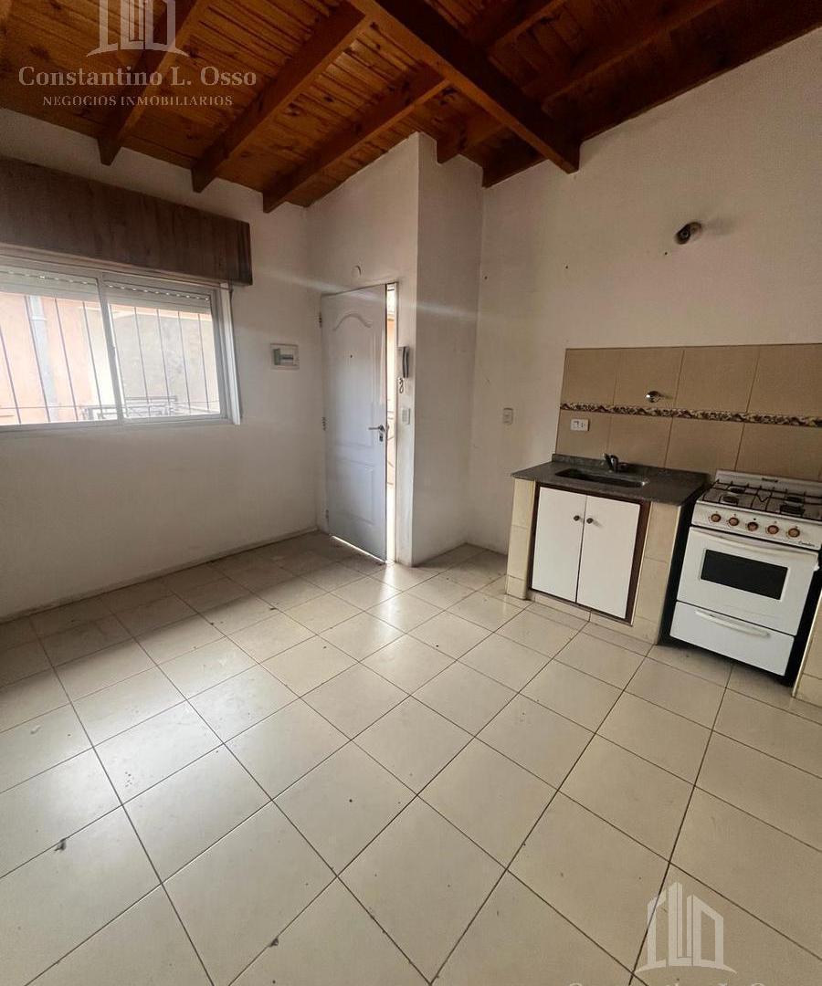 Foto de Hermoso Departamento en Claypole!!!, imagen 3