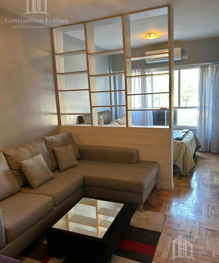 Foto de Departamento en CABA, imagen 1