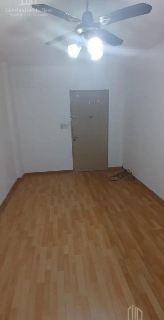 Departamento Lanus Este en alquiler 5
