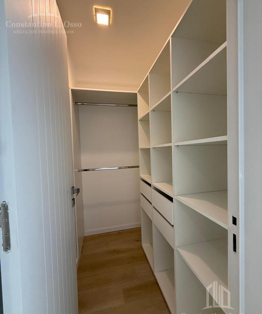 Foto de Departamento 3 ambientes - Cochera - Lumiere Boulevard - Puerto Madero, imagen 5