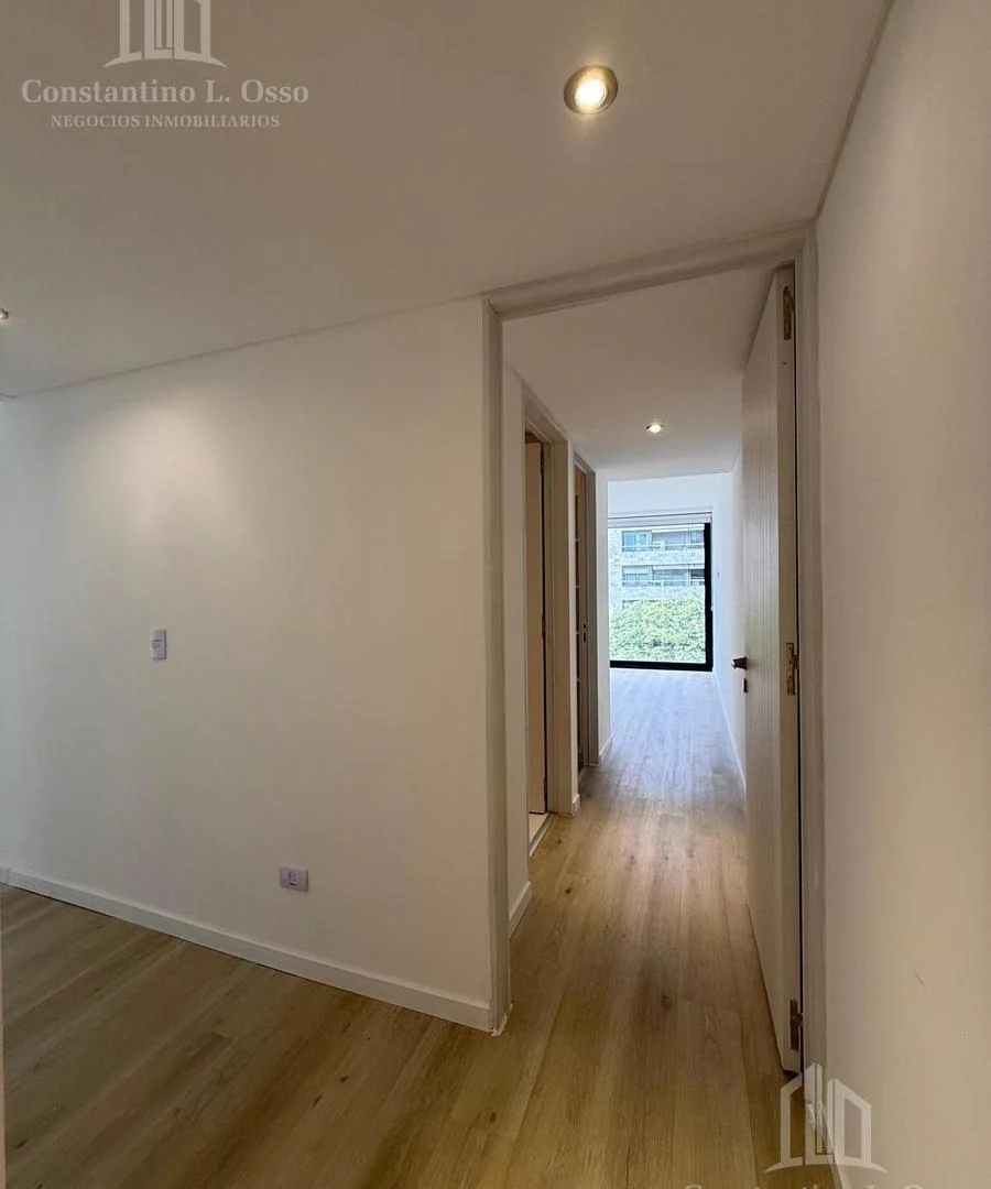 Foto de Departamento 3 ambientes - Cochera - Lumiere Boulevard - Puerto Madero, imagen 4