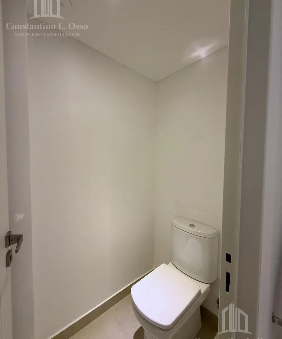 Foto de Departamento 3 ambientes - Cochera - Lumiere Boulevard - Puerto Madero, imagen 2