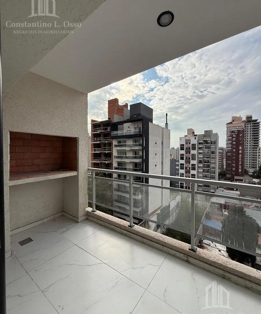 Piso 4 ambientes - 2 cocheras - Baulera - Venta - 180m2 - Lanusita 2