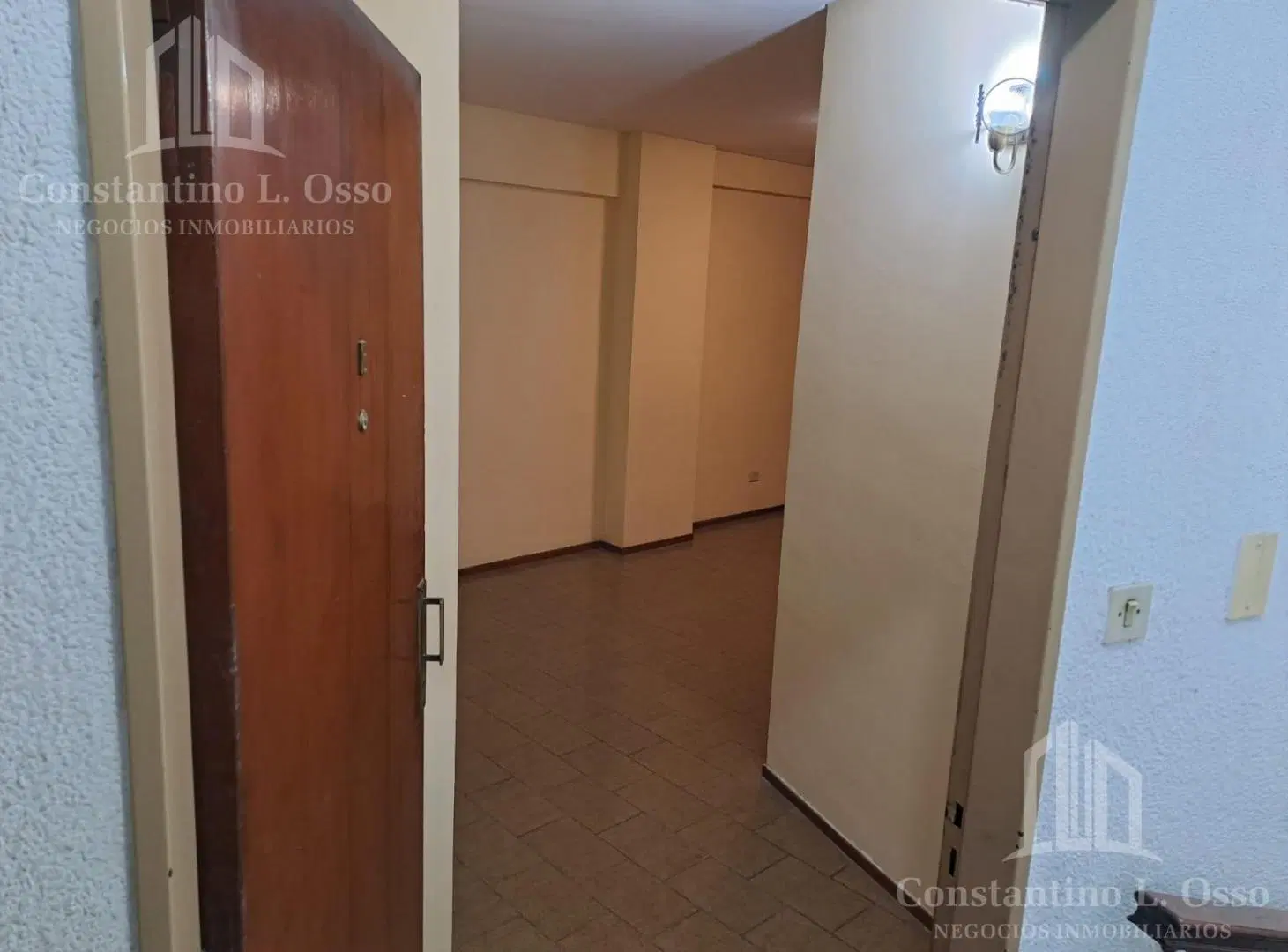 Departamento alquiler 5