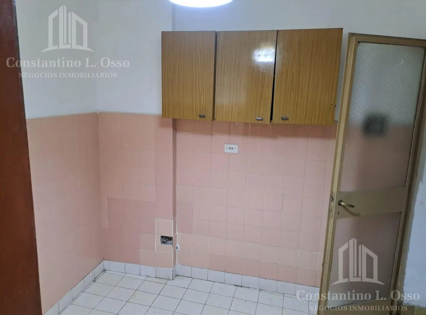Departamento alquiler 3