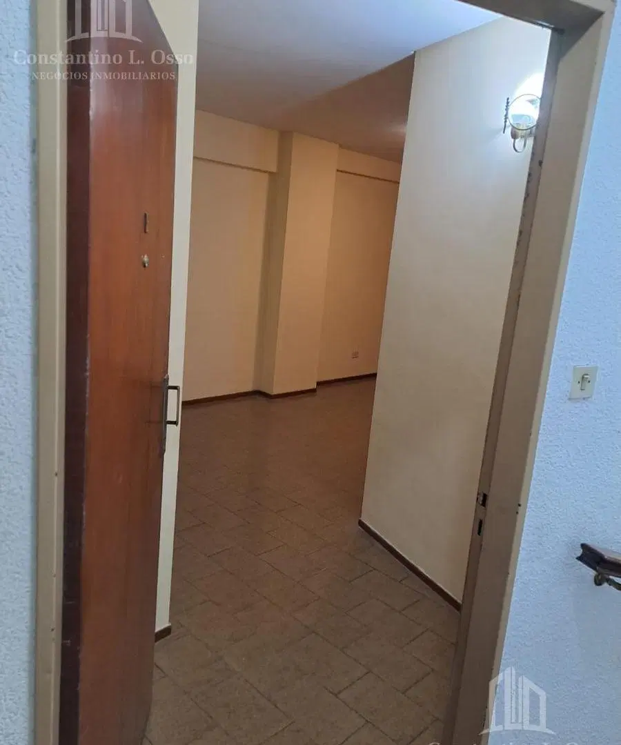 Departamento alquiler 4