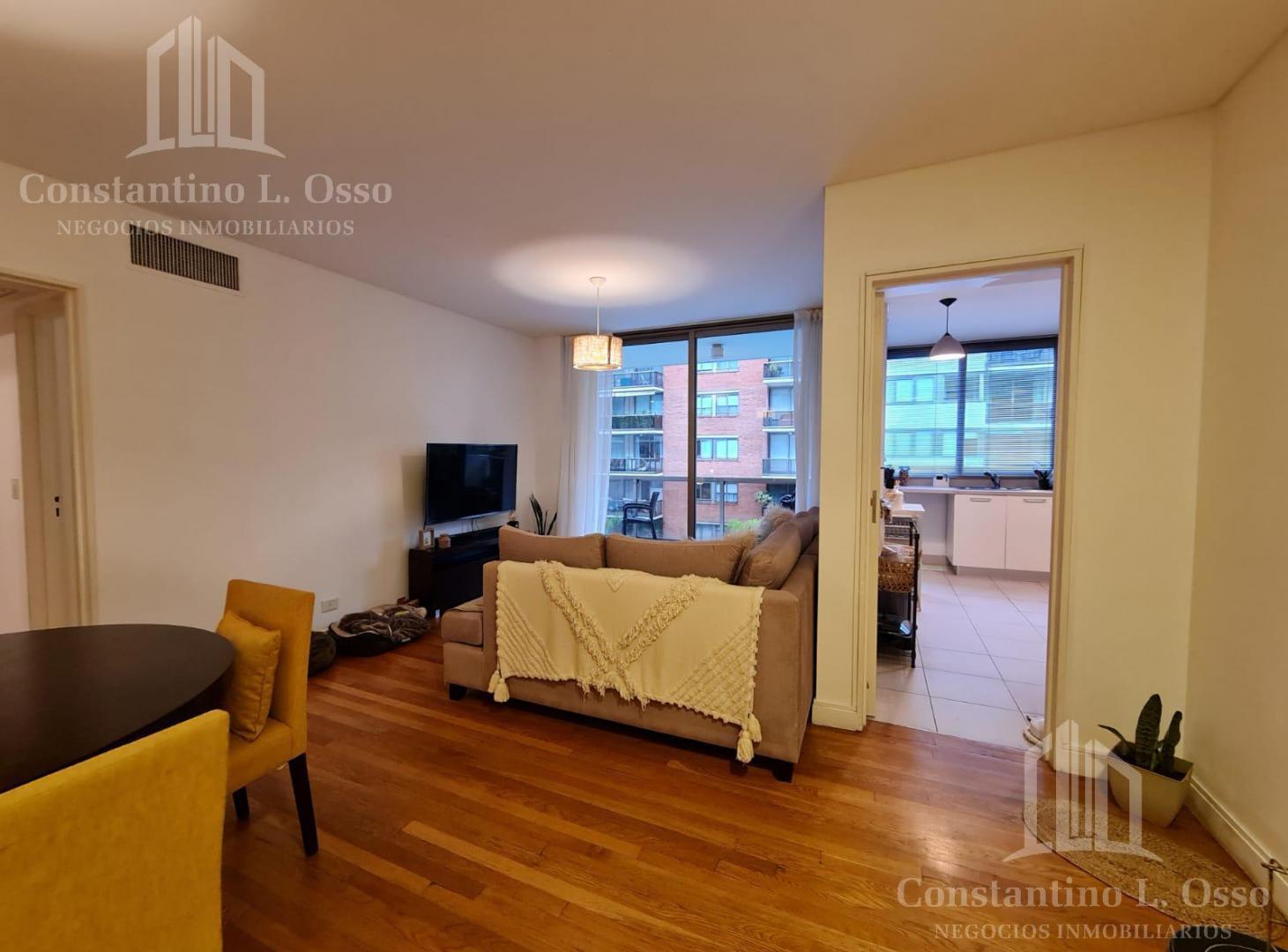 Foto de Departamento en Puerto Madero - Venta, imagen 4