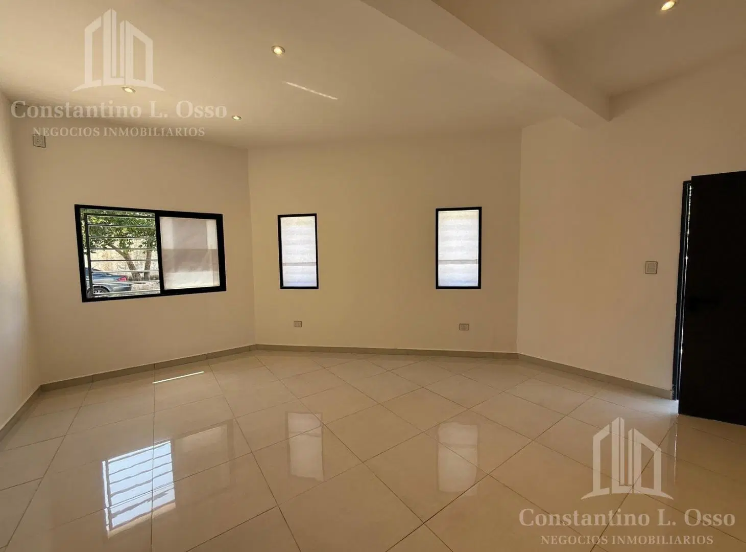 Departamento en Lanus 5