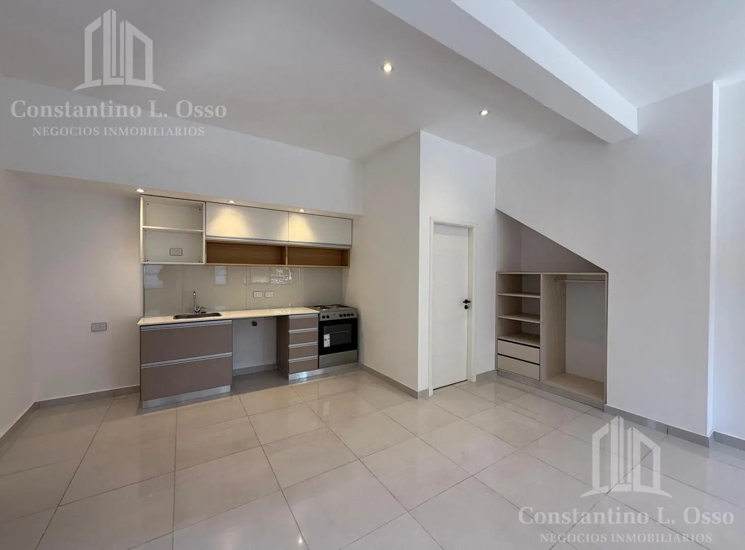 Departamento en  Lanus 2