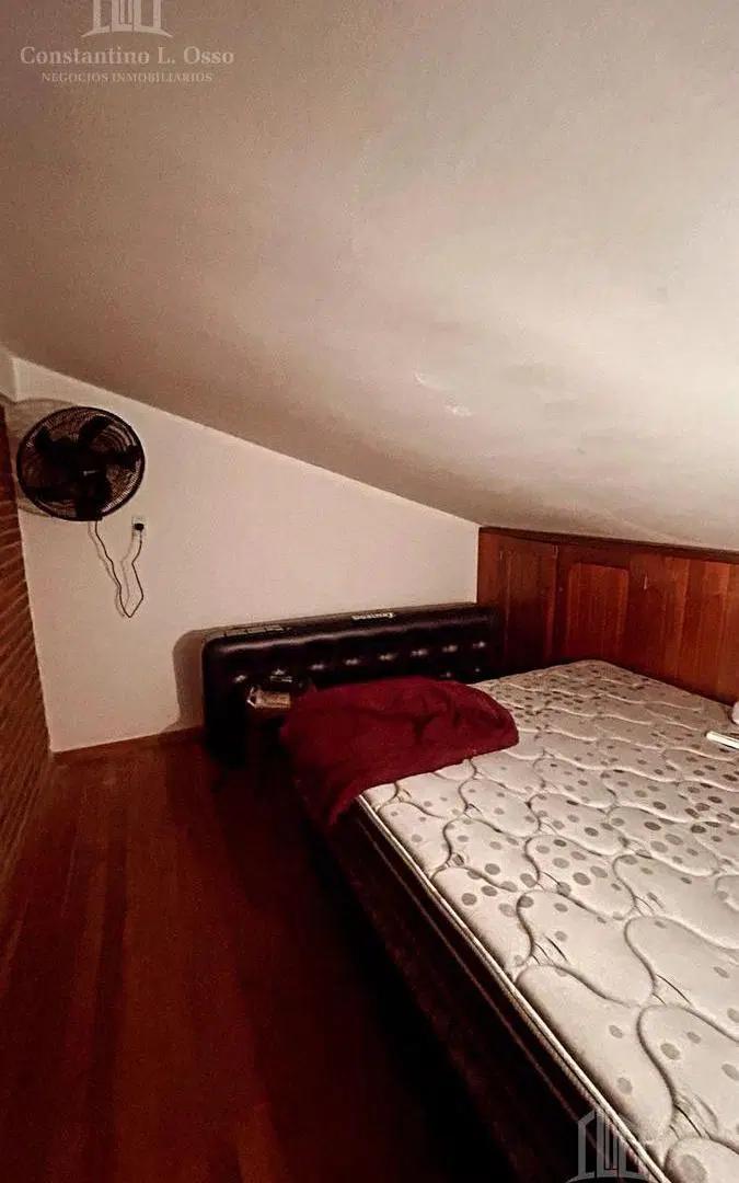 Casa en Ostende en venta 5