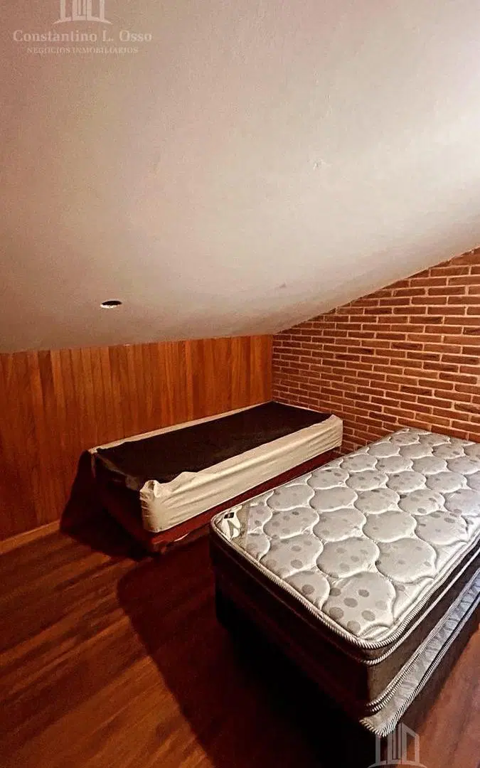 Casa en Ostende en venta 4