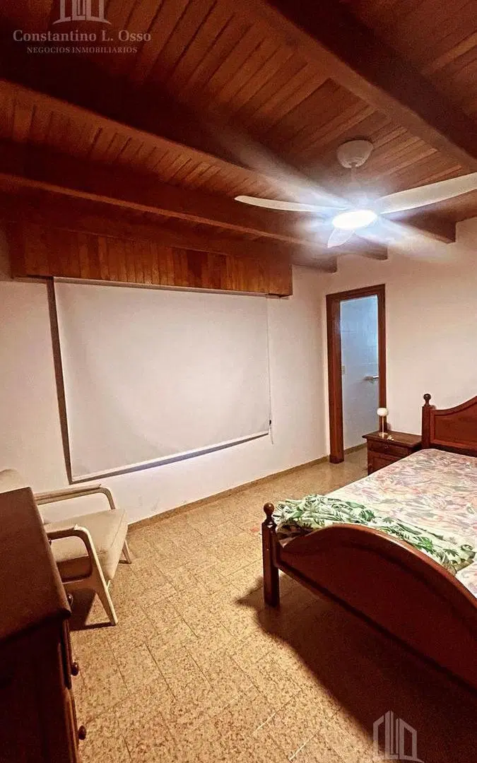 Casa en Ostende en venta 2