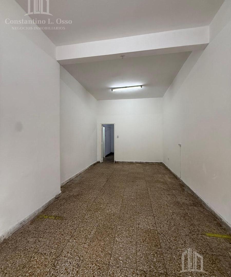 Foto de Local - Alquiler -Lanus, imagen 4